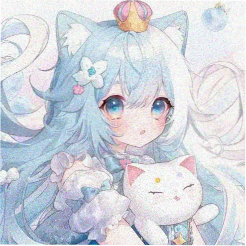 午夜幽灵
